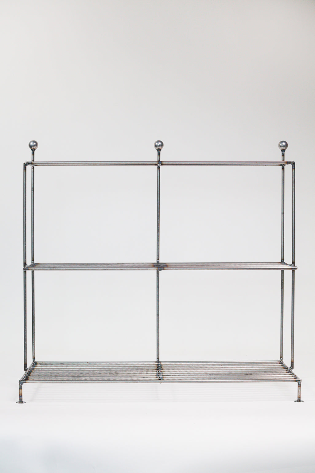 products/SotoProductShootLowQ-1670.jpg